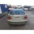 RENAULT MEGANE I (BA0/1_)  2001
