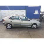 RENAULT MEGANE I (BA0/1_)  2001