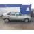 RENAULT MEGANE I (BA0/1_)  2001