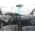 RENAULT MEGANE I (BA0/1_)  2001
