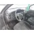 RENAULT MEGANE I (BA0/1_)  2001