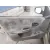 RENAULT MEGANE I (BA0/1_)  2001