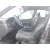 RENAULT MEGANE I (BA0/1_)  2001