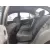 RENAULT MEGANE I (BA0/1_)  2001