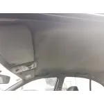 RENAULT MEGANE I (BA0/1_)  2001