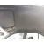 RENAULT MEGANE I (BA0/1_)  2001