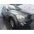 KIA SORENTO KIA SORENTO '2005 2.5 CRDI CAT GRIS 2002