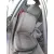 KIA SORENTO KIA SORENTO '2005 2.5 CRDI CAT GRIS 2002