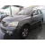 KIA SORENTO KIA SORENTO '2005 2.5 CRDI CAT GRIS 2002