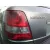 KIA SORENTO KIA SORENTO '2005 2.5 CRDI CAT GRIS 2002