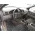 KIA SORENTO KIA SORENTO '2005 2.5 CRDI CAT GRIS 2002