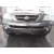 KIA SORENTO KIA SORENTO '2005 2.5 CRDI CAT GRIS 2002