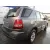 KIA SORENTO KIA SORENTO '2005 2.5 CRDI CAT GRIS 2002