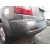 KIA SORENTO KIA SORENTO '2005 2.5 CRDI CAT GRIS 2002