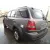 KIA SORENTO KIA SORENTO '2005 2.5 CRDI CAT GRIS 2002