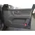 KIA SORENTO KIA SORENTO '2005 2.5 CRDI CAT GRIS 2002