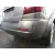 KIA SORENTO KIA SORENTO '2005 2.5 CRDI CAT GRIS 2002