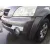 KIA SORENTO KIA SORENTO '2005 2.5 CRDI CAT GRIS 2002