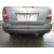 KIA SORENTO KIA SORENTO '2005 2.5 CRDI CAT GRIS 2002
