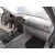KIA SORENTO KIA SORENTO '2005 2.5 CRDI CAT GRIS 2002
