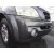 KIA SORENTO KIA SORENTO '2005 2.5 CRDI CAT GRIS 2002