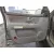 KIA SORENTO KIA SORENTO '2005 2.5 CRDI CAT GRIS 2002