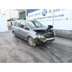 OPEL ZAFIRA / ZAFIRA FAMILY B (A05) NV 2005