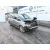 OPEL ZAFIRA / ZAFIRA FAMILY B (A05) NV 2005