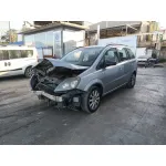 OPEL ZAFIRA / ZAFIRA FAMILY B (A05) NV 2005