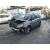 OPEL ZAFIRA / ZAFIRA FAMILY B (A05) NV 2005