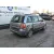 OPEL ZAFIRA / ZAFIRA FAMILY B (A05) NV 2005