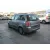 OPEL ZAFIRA / ZAFIRA FAMILY B (A05) NV 2005