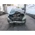 OPEL ZAFIRA / ZAFIRA FAMILY B (A05) NV 2005