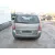 OPEL ZAFIRA / ZAFIRA FAMILY B (A05) NV 2005