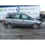 OPEL ZAFIRA / ZAFIRA FAMILY B (A05) NV 2005