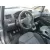 OPEL ZAFIRA / ZAFIRA FAMILY B (A05) NV 2005