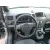 OPEL ZAFIRA / ZAFIRA FAMILY B (A05) NV 2005