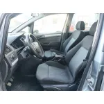 OPEL ZAFIRA / ZAFIRA FAMILY B (A05) NV 2005