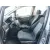 OPEL ZAFIRA / ZAFIRA FAMILY B (A05) NV 2005