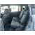 OPEL ZAFIRA / ZAFIRA FAMILY B (A05) NV 2005
