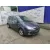 FORD C-MAX (CB3) FORD C-MAX (CB3) '2008 1.8 TDCI TURBODIESEL CAT AZUL MARINO 2007