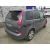 FORD C-MAX (CB3) FORD C-MAX (CB3) '2008 1.8 TDCI TURBODIESEL CAT AZUL MARINO 2007