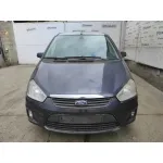 FORD C-MAX (CB3) FORD C-MAX (CB3) '2008 1.8 TDCI TURBODIESEL CAT AZUL MARINO 2007