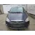 FORD C-MAX (CB3) FORD C-MAX (CB3) '2008 1.8 TDCI TURBODIESEL CAT AZUL MARINO 2007