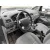 FORD C-MAX (CB3) FORD C-MAX (CB3) '2008 1.8 TDCI TURBODIESEL CAT AZUL MARINO 2007