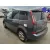 FORD C-MAX (CB3) FORD C-MAX (CB3) '2008 1.8 TDCI TURBODIESEL CAT AZUL MARINO 2007