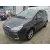 FORD C-MAX (CB3) FORD C-MAX (CB3) '2008 1.8 TDCI TURBODIESEL CAT AZUL MARINO 2007