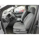 FORD C-MAX (CB3) FORD C-MAX (CB3) '2008 1.8 TDCI TURBODIESEL CAT AZUL MARINO 2007