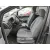 FORD C-MAX (CB3) FORD C-MAX (CB3) '2008 1.8 TDCI TURBODIESEL CAT AZUL MARINO 2007