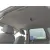 FORD C-MAX (CB3) FORD C-MAX (CB3) '2008 1.8 TDCI TURBODIESEL CAT AZUL MARINO 2007
